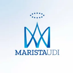 Colégio Marista
