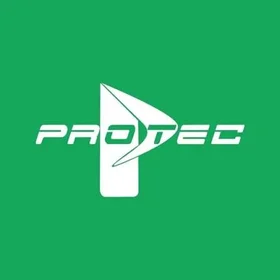 Protec – Produtos Agrícolas